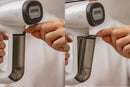 SteamGo™ Portable Garment Steamer