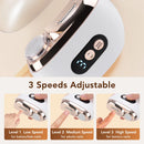 NailTrim™ Electric Nail Trimmer
