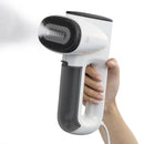SteamGo™ Portable Garment Steamer