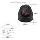 SecureDome™ Dummy Camera