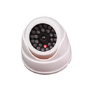 SecureDome™ Dummy Camera