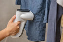 SteamGo™ Portable Garment Steamer