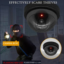 SecureDome™ Dummy Camera