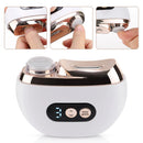 NailTrim™ Electric Nail Trimmer